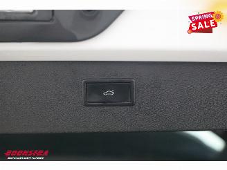 Cupra Formentor 1.5 TSI Pano LED ACC Leder Memory Sennheiser Camera AHK picture 35