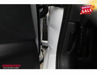 Cupra Formentor 1.5 TSI Pano LED ACC Leder Memory Sennheiser Camera AHK picture 11