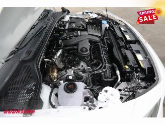 Cupra Formentor 1.5 TSI Pano LED ACC Leder Memory Sennheiser Camera AHK picture 6