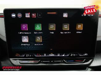 Cupra Formentor 1.5 TSI Pano LED ACC Leder Memory Sennheiser Camera AHK picture 32