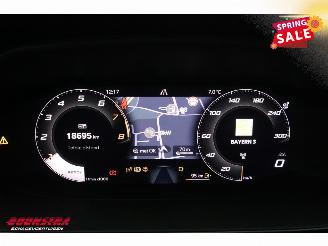 Cupra Formentor 1.5 TSI Pano LED ACC Leder Memory Sennheiser Camera AHK picture 24