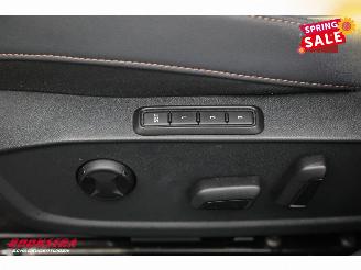 Cupra Formentor 1.5 TSI Pano LED ACC Leder Memory Sennheiser Camera AHK picture 26