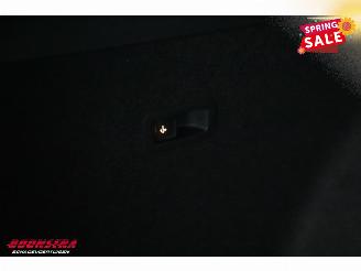 Cupra Formentor 1.5 TSI Pano LED ACC Leder Memory Sennheiser Camera AHK picture 34