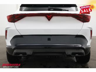 Cupra Formentor 1.5 TSI Pano LED ACC Leder Memory Sennheiser Camera AHK picture 12