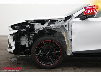 Cupra Formentor 1.5 TSI Pano LED ACC Leder Memory Sennheiser Camera AHK picture 10