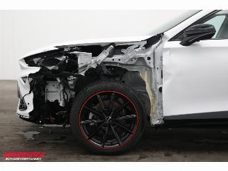 Cupra Formentor 1.5 TSI Pano LED ACC Leder Memory Sennheiser Camera AHK picture 10