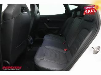 Cupra Formentor 1.5 TSI Pano LED ACC Leder Memory Sennheiser Camera AHK picture 19