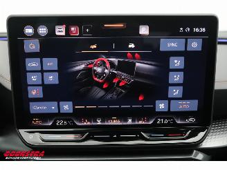 Cupra Formentor 2.0 TSI DSG 335 PK Pano LED ACC Memory Sennheiser AHK picture 27