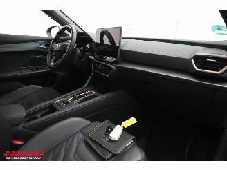 Cupra Formentor 2.0 TSI DSG 335 PK Pano LED ACC Memory Sennheiser AHK picture 14