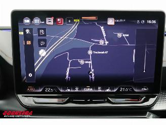 Cupra Formentor 2.0 TSI DSG 335 PK Pano LED ACC Memory Sennheiser AHK picture 16