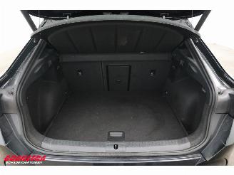 Cupra Formentor 2.0 TSI DSG 335 PK Pano LED ACC Memory Sennheiser AHK picture 33