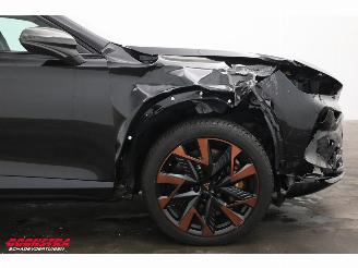 Cupra Formentor 2.0 TSI DSG 335 PK Pano LED ACC Memory Sennheiser AHK picture 6