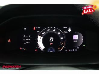 Cupra Formentor 2.0 TSI DSG 335 PK Pano LED ACC Memory Sennheiser AHK picture 23