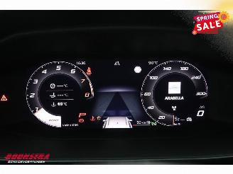 Cupra Formentor 2.0 TSI DSG 335 PK Pano LED ACC Memory Sennheiser AHK picture 22