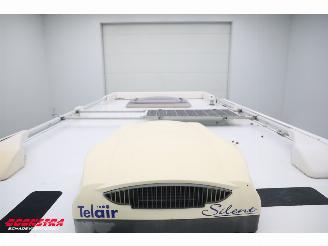 Fendt  L 620 SKF 2.5 TDI Dakairco Fietsendrager Radio picture 22