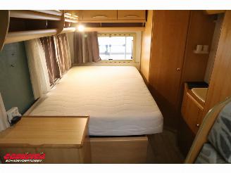 Fendt  L 620 SKF 2.5 TDI Dakairco Fietsendrager Radio picture 12