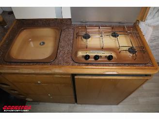 Fendt  L 620 SKF 2.5 TDI Dakairco Fietsendrager Radio picture 15