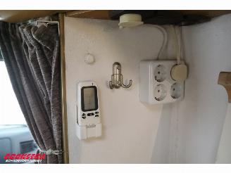 Fendt  L 620 SKF 2.5 TDI Dakairco Fietsendrager Radio picture 36