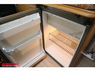 Fendt  L 620 SKF 2.5 TDI Dakairco Fietsendrager Radio picture 17