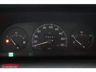 Fendt  L 620 SKF 2.5 TDI Dakairco Fietsendrager Radio picture 28