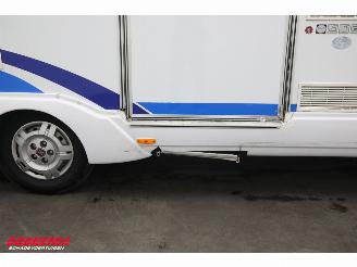 Fendt  L 620 SKF 2.5 TDI Dakairco Fietsendrager Radio picture 7