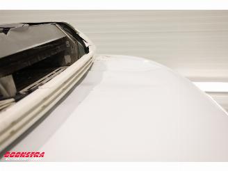 Renault Master 2.3 dCi 135 L2-H2 Thermo King Navi Airco Cruise Camera PDC AHK 63.002 km! picture 9