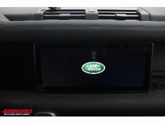 Land Rover Defender 110 3.0 D250 X-Dynamic SE LED ACC Lucht Meridian Camera AHK picture 17