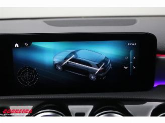 Mercedes A-klasse AMG 45 4MATIC+ Pano LED ACC Burmester 360° SHZ picture 28