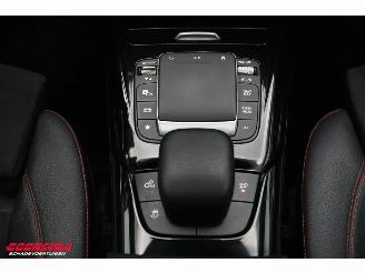 Mercedes A-klasse AMG 45 4MATIC+ Pano LED ACC Burmester 360° SHZ picture 29