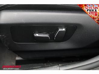 BMW 5-serie 530e M-Sport Pro Leder ACC H/K Camera SHZ picture 34