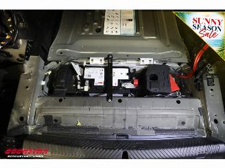 BMW 5-serie 530e M-Sport Pro Leder ACC H/K Camera SHZ picture 16