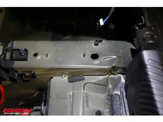 BMW 5-serie 530e M-Sport Pro Leder ACC H/K Camera SHZ picture 10