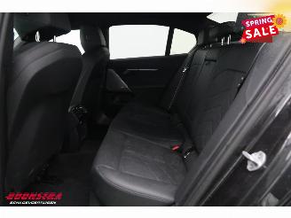 BMW 5-serie 530e M-Sport Pro Leder ACC H/K Camera SHZ picture 23