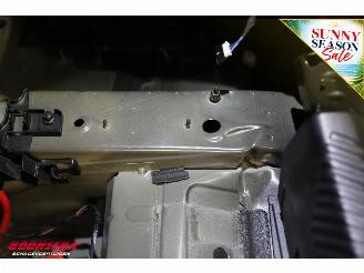 BMW 5-serie 530e M-Sport Pro Leder ACC H/K Camera SHZ picture 17