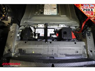 BMW 5-serie 530e M-Sport Pro Leder ACC H/K Camera SHZ picture 16