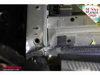 BMW 5-serie 530e M-Sport Pro Leder ACC H/K Camera SHZ picture 15