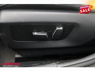 BMW 5-serie 530e M-Sport Pro Leder ACC H/K Camera SHZ picture 34