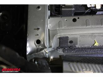 BMW 5-serie 530e M-Sport Pro Leder ACC H/K Camera SHZ picture 8