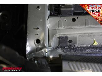 BMW 5-serie 530e M-Sport Pro Leder ACC H/K Camera SHZ picture 15