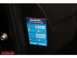 Mitsubishi Space-star 1.0 Cool+ Airco 29.116 km! picture 18