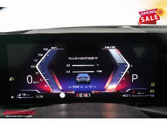 BMW 3-serie 330E M-Sport Schuifdak H/K Memory HUD LRHZ Camera AHK picture 21