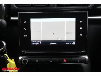 Citroën C3 1.2 PureTech S&S Shine Navi Clima Cruise Camera PDC 76.176 km! picture 14