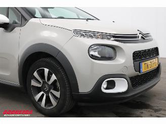 Citroën C3 1.2 PureTech S&S Shine Navi Clima Cruise Camera PDC 76.176 km! picture 5