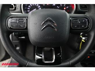 Citroën C3 1.2 PureTech S&S Shine Navi Clima Cruise Camera PDC 76.176 km! picture 18