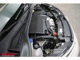 Citroën C3 1.2 PureTech S&S Shine Navi Clima Cruise Camera PDC 76.176 km! picture 7