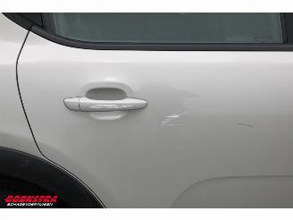 Citroën C3 1.2 PureTech S&S Shine Navi Clima Cruise Camera PDC 76.176 km! picture 11