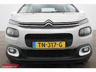 Citroën C3 1.2 PureTech S&S Shine Navi Clima Cruise Camera PDC 76.176 km! picture 6