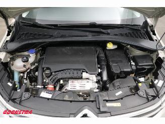 Citroën C3 1.2 PureTech S&S Shine Navi Clima Cruise Camera PDC 76.176 km! picture 8
