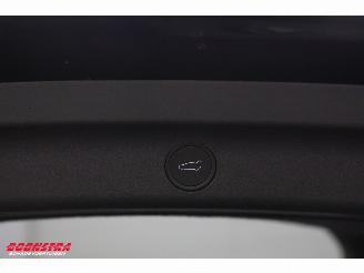 Tesla Model Y RWD 58 kWh Pano LED ACC Leder Camera SHZ picture 37