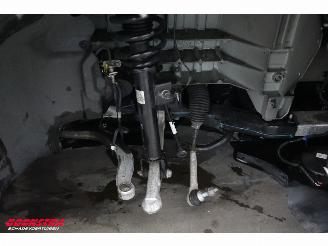 Tesla Model Y RWD 58 kWh Pano LED ACC Leder Camera SHZ picture 8